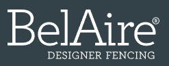 Belaire Logo